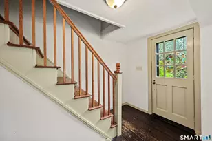 917 Hopewell Rd, Glastonbury, CT 06073 - Photo 19