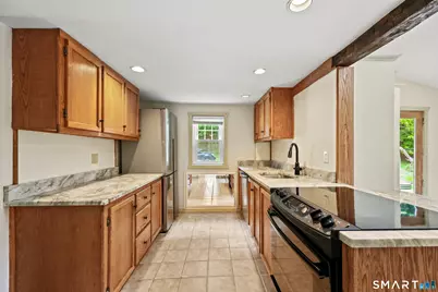 917 Hopewell Road, Glastonbury, CT 06073 - Photo 5