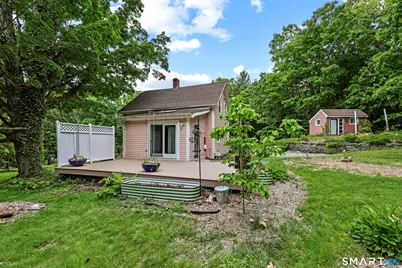 917 Hopewell Road, Glastonbury, CT 06073 - Photo 31