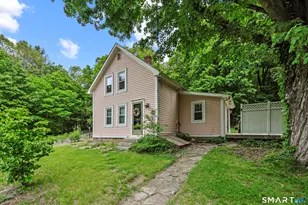 917 Hopewell Rd, Glastonbury, CT 06073 - Photo 1