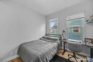 115 Harborview Ave, Bridgeport, CT 06605 - Photo 9