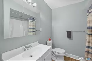 115 Harborview Ave, Bridgeport, CT 06605 - Photo 11