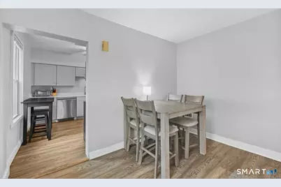 115 Harborview Avenue #2nd, Bridgeport, CT 06605 - Photo 3
