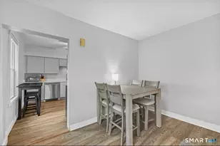 115 Harborview Ave, Bridgeport, CT 06605 - Photo 3