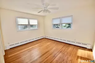 44 Endeavor St, Trumbull, CT 06611 - Photo 17