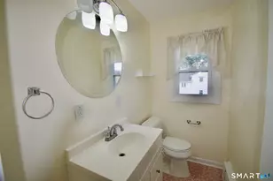 44 Endeavor St, Trumbull, CT 06611 - Photo 13