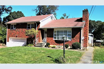 44 Endeavor Street, Trumbull, CT 06611 - Photo 1