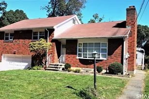 44 Endeavor St, Trumbull, CT 06611 - Photo 1