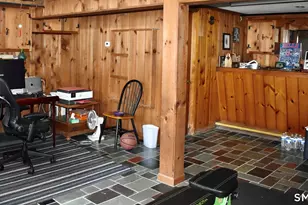 44 Endeavor St, Trumbull, CT 06611 - Photo 21