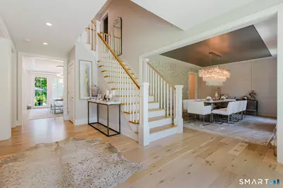 34 High Point Road, Westport, CT 06880 - Photo 3