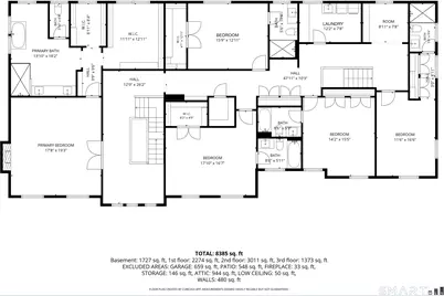 34 High Point Road, Westport, CT 06880 - Photo 35