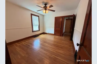 488 South Street #First Floor, Bristol, CT 06010 - Photo 11
