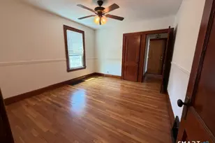 488 South St, Bristol, CT 06010 - Photo 11