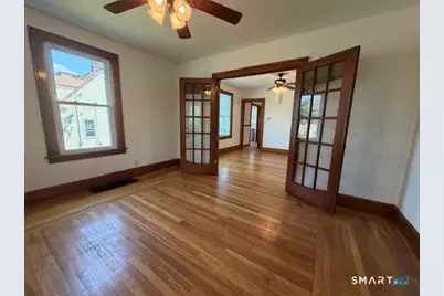 488 South Street #First Floor, Bristol, CT 06010 - Photo 9
