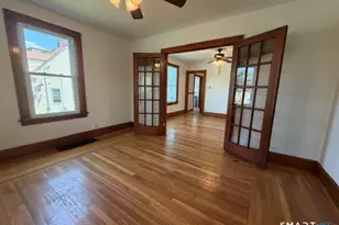 488 South St, Bristol, CT 06010 - Photo 9