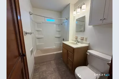 488 South Street #First Floor, Bristol, CT 06010 - Photo 15