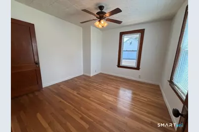 488 South Street #First Floor, Bristol, CT 06010 - Photo 13