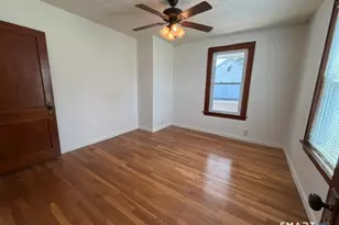 488 South St, Bristol, CT 06010 - Photo 13