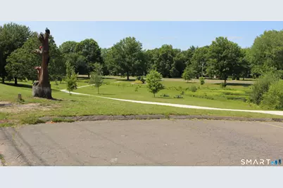 488 South Street #First Floor, Bristol, CT 06010 - Photo 17