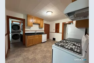 488 South Street #First Floor, Bristol, CT 06010 - Photo 5