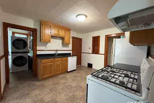 488 South St, Bristol, CT 06010 - Photo 5