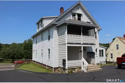 488 South Street #First Floor, Bristol, CT 06010 - Photo 3