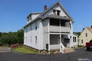 488 South St, Bristol, CT 06010 - Photo 3