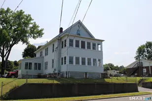 488 South St, Bristol, CT 06010 - Photo 1
