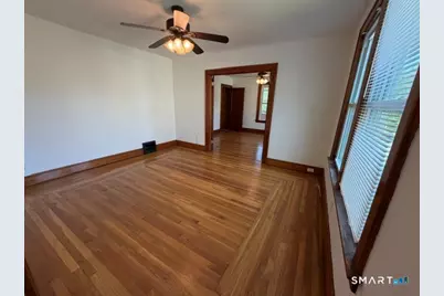 488 South Street #First Floor, Bristol, CT 06010 - Photo 7