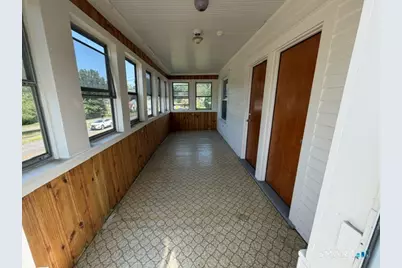 488 South Street #First Floor, Bristol, CT 06010 - Photo 15