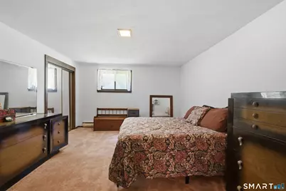 42 Linda Lane, New Fairfield, CT 06812 - Photo 25