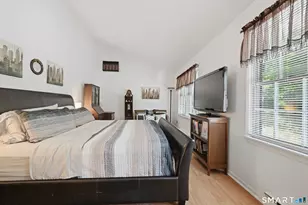 42 Linda Ln, New Fairfield, CT 06812 - Photo 7