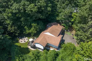 42 Linda Ln, New Fairfield, CT 06812 - Photo 33