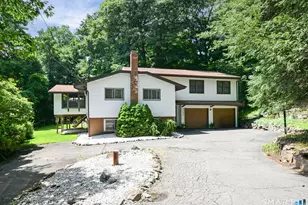 42 Linda Ln, New Fairfield, CT 06812 - Photo 1