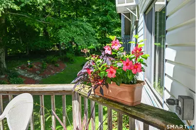 42 Linda Lane, New Fairfield, CT 06812 - Photo 33