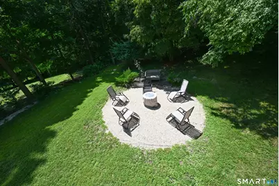 42 Linda Lane, New Fairfield, CT 06812 - Photo 35