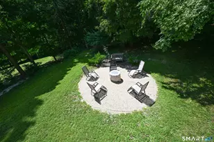 42 Linda Ln, New Fairfield, CT 06812 - Photo 35