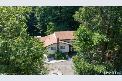 42 Linda Lane, New Fairfield, CT 06812 - Photo 37