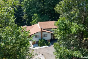 42 Linda Ln, New Fairfield, CT 06812 - Photo 37