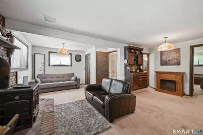 42 Linda Lane, New Fairfield, CT 06812 - Photo 23