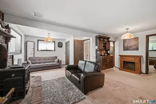 42 Linda Ln, New Fairfield, CT 06812 - Photo 23