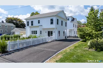 30 Country Road, Fairfield, CT 06824 - Photo 1