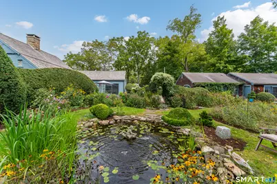 205 State Street, Guilford, CT 06437 - Photo 5