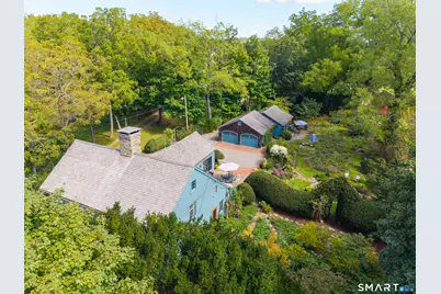 205 State Street, Guilford, CT 06437 - Photo 3
