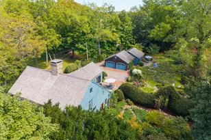 205 State St, Guilford, CT 06437 - Photo 3