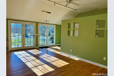 205 State Street, Guilford, CT 06437 - Photo 35