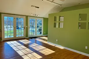 205 State St, Guilford, CT 06437 - Photo 35