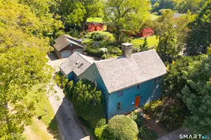 205 State St, Guilford, CT 06437 - Photo 1