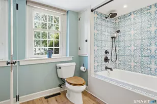 205 State St, Guilford, CT 06437 - Photo 17