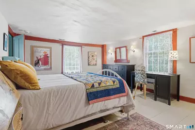 205 State Street, Guilford, CT 06437 - Photo 31